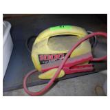 CAR START 1000 (UNTESTED)