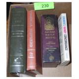 1951 DAILY MISSALS, BIBLE & RELIGIOUS BOOKS