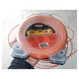 ECHO WEED EATER TRIMMER LINE