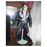 1984 ELVIS DOLL (WORLD DOLL INC)