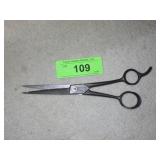 VINTAGE J.A. HENCKLES SCISSORS