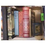 VTG BOOKS - 1919 LECTURES OF INTEREST TO WOMEN>>