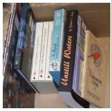 VINTAGE ARIZONA MAGAZINES, ASST. BOOKS, REMEMBER>>