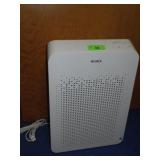 WINIX AIR PURIFIER (TURNS ON - APPEARS NEW)