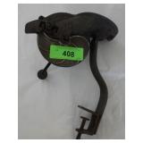 VINTAGE CHERRY PITTER