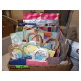 ASST. GIFT BAGS