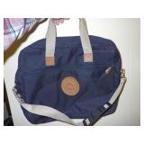 ASST. CHRYSLER UAW  BAGS