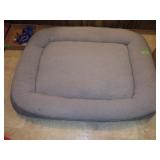 LARGE DOG BED 48 x 36