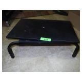 SWIVEL STAND 19 x 12