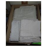 FULL SHEET SETS