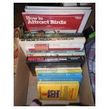 ASST. BOOKS - 1 SC JOHNSON