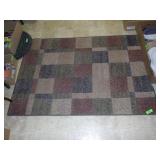 42 x 62 RUG