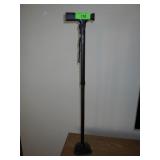 HONEYBULL WALKING CANE