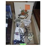 RELIGIOUS NEEDLEWORK, NEEDLEPOINT COASTERS>>>