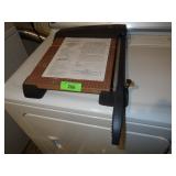X-ACTO PAPER CUTTER