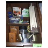 DUCT TAPE, WOODEN SWITCHPLATE COVERS, FLUSH>>>