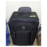 TRAVELPRO ROLLING SUITCASE