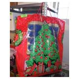 ZIPLOC CHRISTMAS BAGS