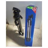 HAKUBA EXTENSION TRIPOD