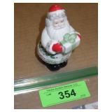 LENOX SANTA SHAKER