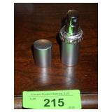 ESTEE LAUDER PERFUME ATOMIZER SPRAY BOTTLE