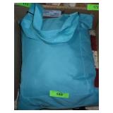 BEACH BLANKET IIN A BAG