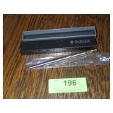 PARKER PENCIL