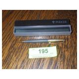 VINTAGE PARKER PENCIL