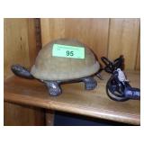 TURTLE LIGHT
