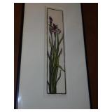 DEBORAH DeCICCO SIGNED & NUMBERED PRINT 23/25>>>