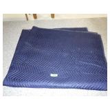 PACKING BLANKET