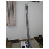 STICKLEY INSPIRED SHOWER CURTAIN, SHOWER CURTAIN>>