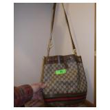 GUCCI PURSE