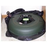 KRINNER TREE GENIE CHRISTMAS TREE STAND