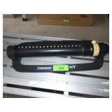 MELNOR WATER SPRINKLER