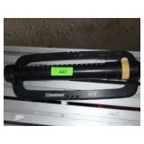 MELNOR WATER SPRINKLER
