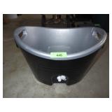 IGLOO INSULATED PARTY BUCKET