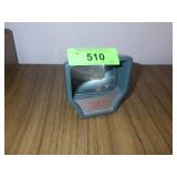 VINTAGE ARGUS PRE-VIEWER