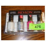 NIP REVLON COLORSTAY NAIL POLISH