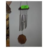 WIND CHIME (NICE SOUND)