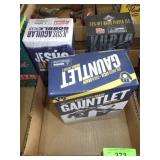 ASST. MILWAUKEE BREWERS BOBBLE HEADS