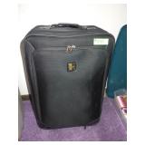 AT.9 ROLLING SUITCASE