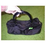 APT.9 ROLLING DUFFLE BAG (MATCHES #524)