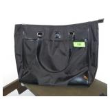 APT.9 TRAVEL BAG 20 x 13 x 4 (MATCHES #525)