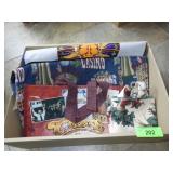 LAS VEGAS TAPESTRY BAG, COZUMEL CANVAS BAG, >>>>>>