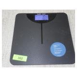 HEALTH-O-METER SCALE