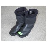 TUNDRA LINED SNOWBOOTS (11)