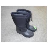 TUNDRA SNOWBOOTS (11)