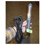 PRO LIGHT LED TROUBLE LIGHT