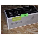 NIB CHOPPER & MANDOLINE SLICER